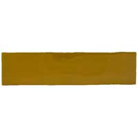 ALASKA AMARILLO 7,5×30