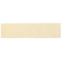 ALASKA CREMA C83 7,5×30