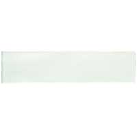 ALASKA GRIS CLARO 7,5×30