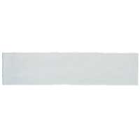 ALASKA GRIS MEDIO 7,5×30