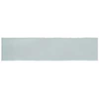 ALASKA GRIS OSCURO 7,5×30