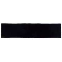 ALASKA NEGRO 7,5×30