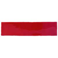 ALASKA ROJO 7,5×30