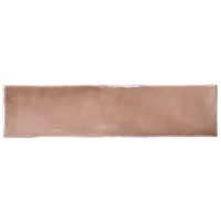 ALASKA TABACO 7,5×30
