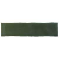 ALASKA VERDE ALGA 7,5×30