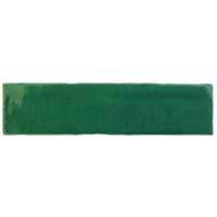 ALASKA VERDE ANTIC 7,5×30