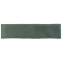 ALASKA VERDE PROVENZA 7,5×30