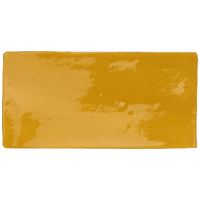 ANTIC AMARILLO 7,5×15