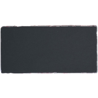 ANTIC ANTRACITA OSCURO 7,5×15