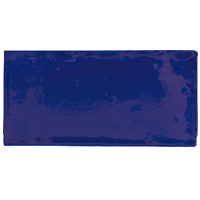 ANTIC COBALTO 7,5×15