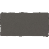 ANTIC GRAFITO 7,5×15