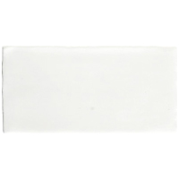 ANTIC GRIS CLARO 7,5×15