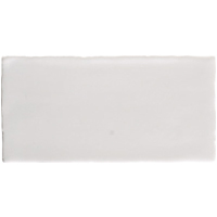 ANTIC GRIS MEDIO 7,5×15