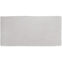 ANTIC GRIS OSCURO 7,5×15