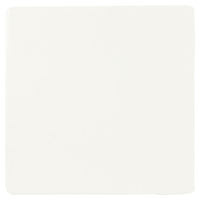 ANTIC MATE BLANCO 13×13