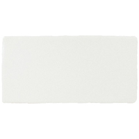 ANTIC MATE BLANCO 7,5×15