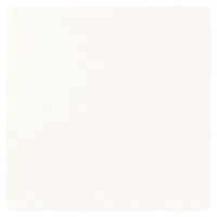 ANTIC MATE GRIS CLARO 13×13