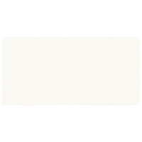 ANTIC MATE GRIS CLARO 7,5×15