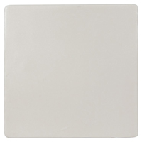 ANTIC MATE GRIS MEDIO 13×13