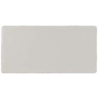 ANTIC MATE GRIS MEDIO 7,5×15