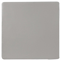 ANTIC MATE GRIS OSCURO 13×13