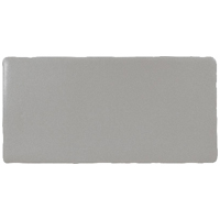 ANTIC MATE GRIS OSCURO 7,5×15