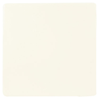 ANTIC MATE MEDIUM 13×13