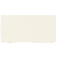 ANTIC MATE MEDIUM 7,5×15