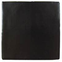 ANTIC MATE NEGRO 13×13