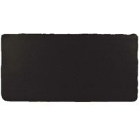 ANTIC MATE NEGRO 7,5×15