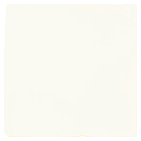 ANTIC MATE WHITE 13×13