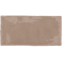 ANTIC TABACO 7,5×15