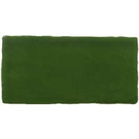 ANTIC VERDE VIC 7,5×15