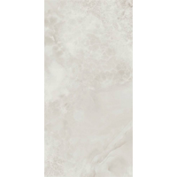 ARAL PEARL PULIDO 60X120