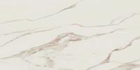 Empire Calacatta Diamond 80x160