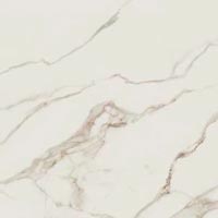 Empire Calacatta Diamond 60x60