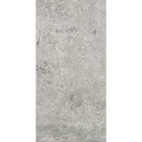 керамическая плитка DEBRIS CINDER 60X120