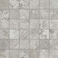 керамическая плитка DEBRIS CINDER MOSAICO 30X30