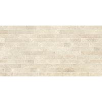 CREMA IMPERIALE LISTELLO MIX 20X120