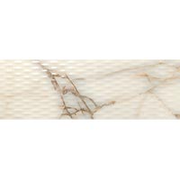 ESSEN NEWBURY SLIM 30X90