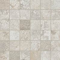 керамическая плитка DEBRIS FLINT MOSAICO 30X30