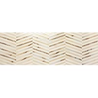 GRAZ NEWBURY SLIM 30X90