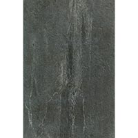 керамическая плитка BOARD INKWELL 60,4X90,6