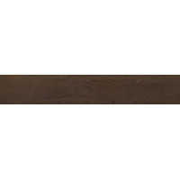CORTEN NATURALE 10X60
