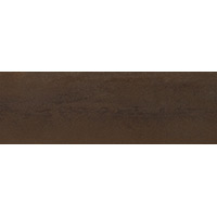 CORTEN NATURALE 20X60