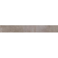 PLATE MELT 20X160