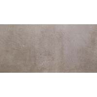 PLATE MELT 60X120