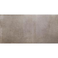 PLATE MELT 80X160