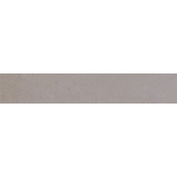 PLATE NATURALE 10X60