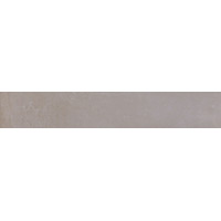 PLATE NATURALE 20X120